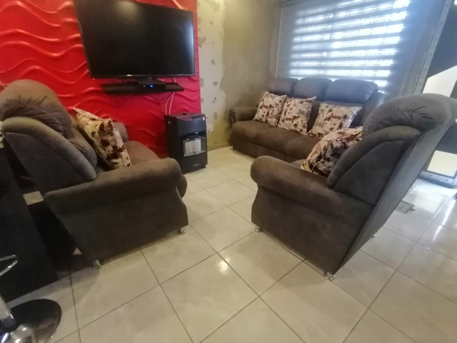 3 Bedroom Property for Sale in Pinehaven Free State